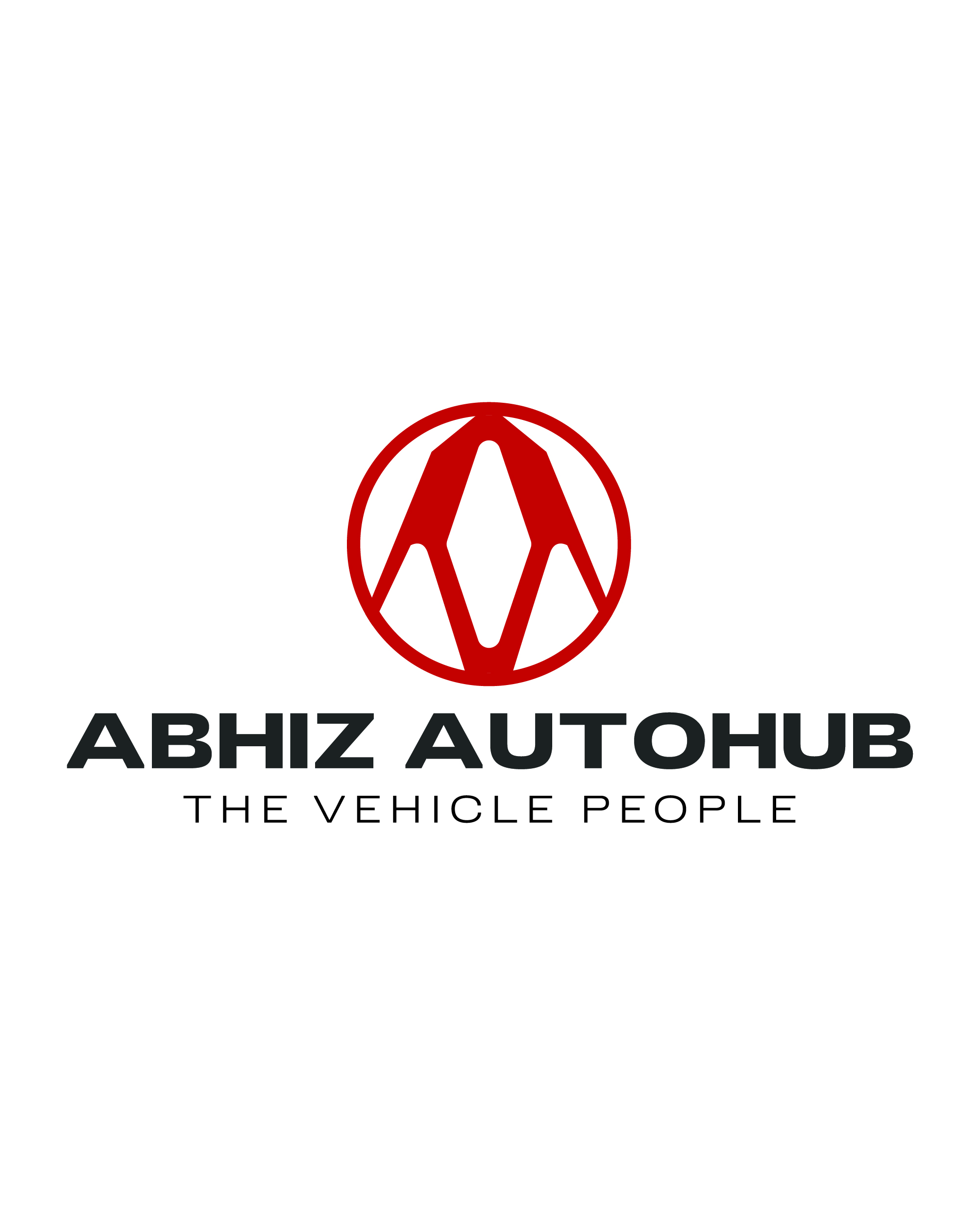 Abhi Autohub