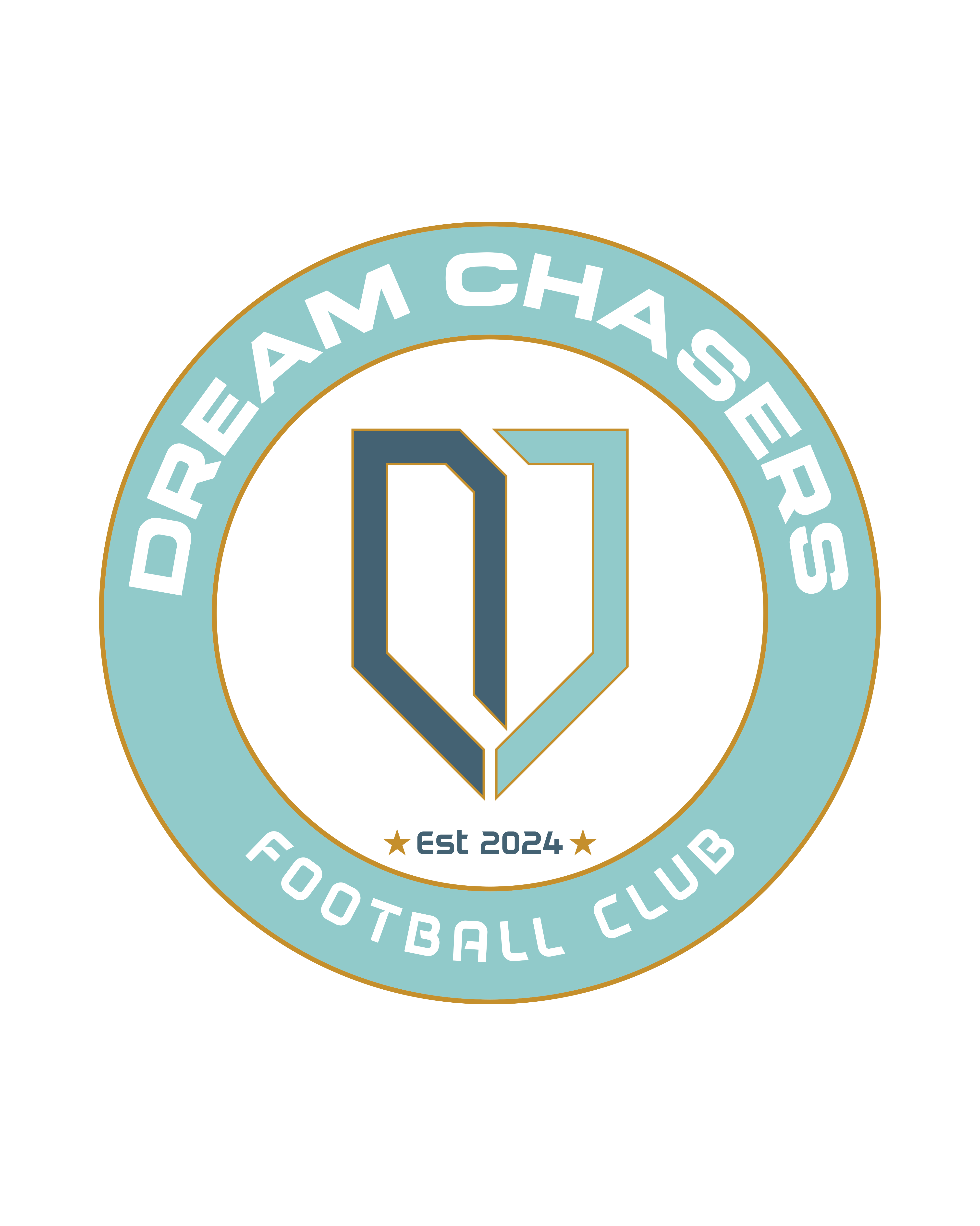 Dream Chasers FC