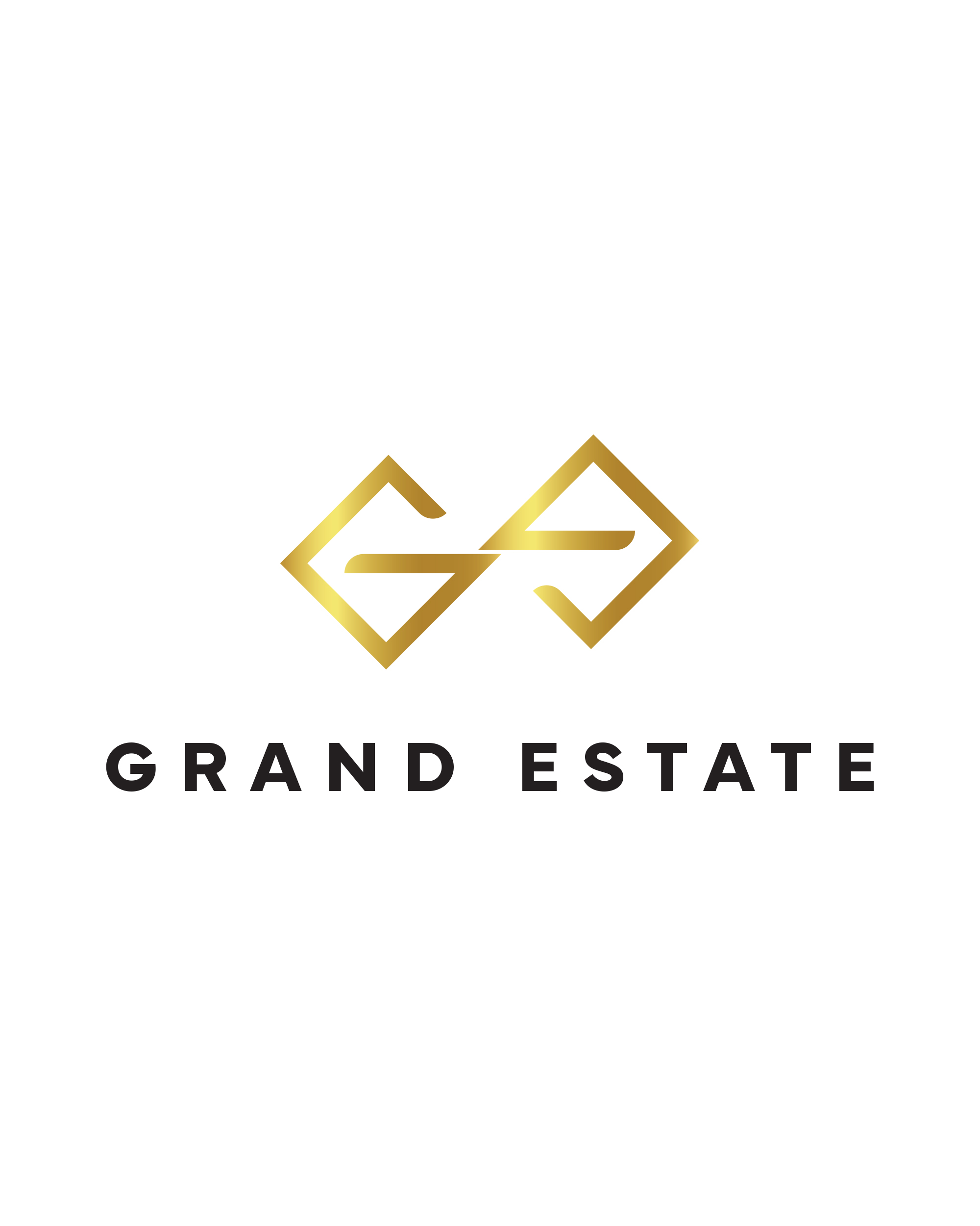 Grand Estate