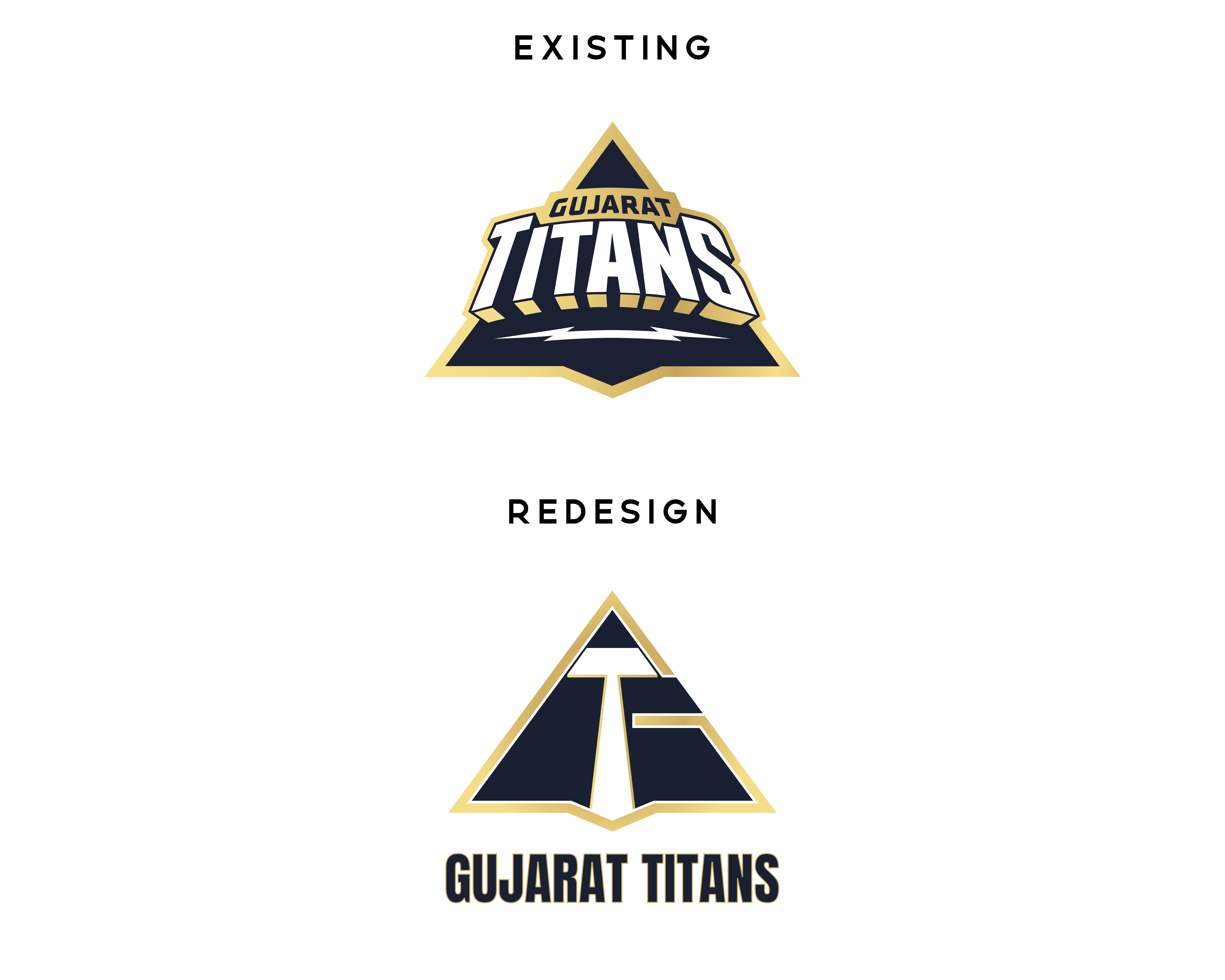 Gujarat Titans