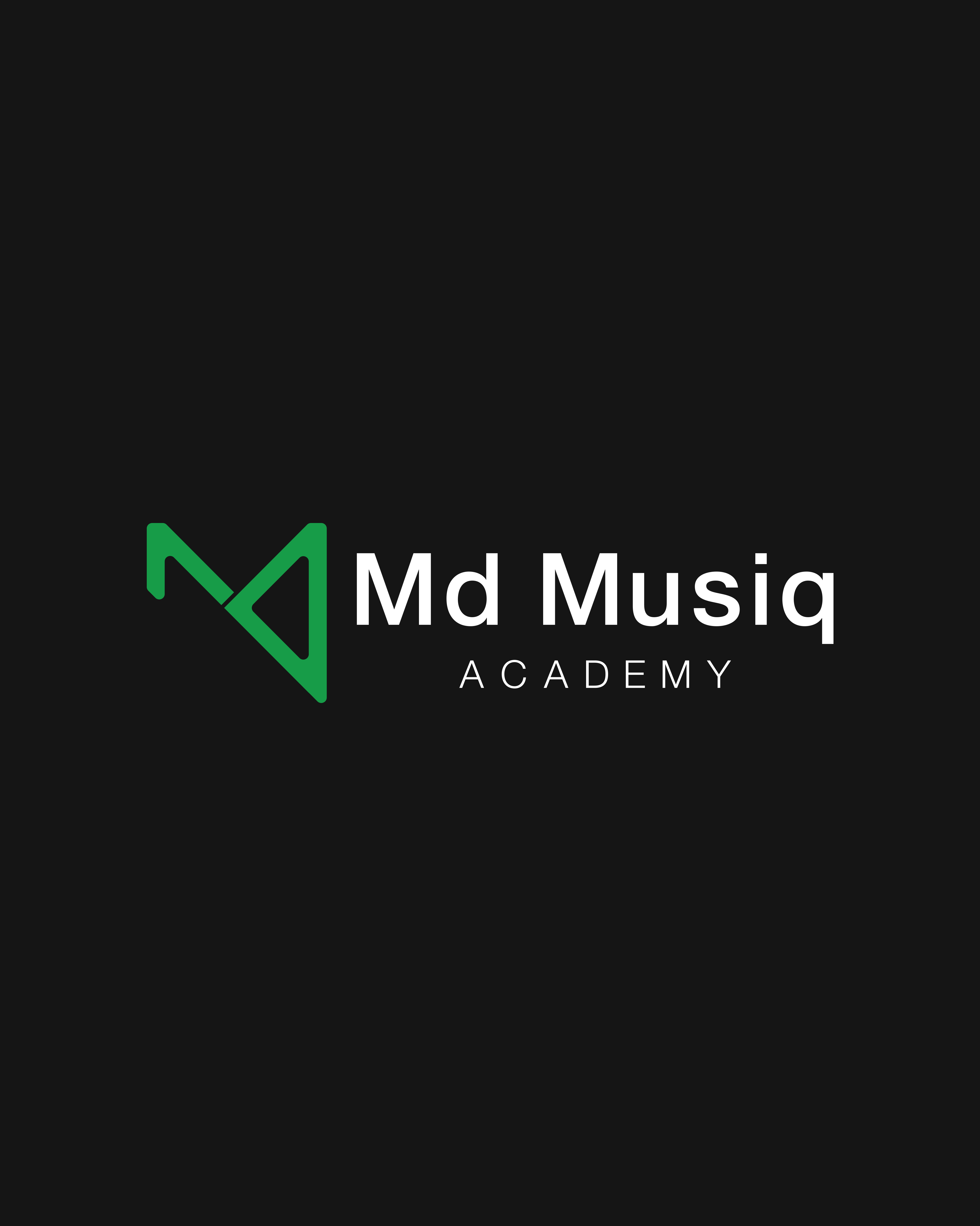 MD Musiq