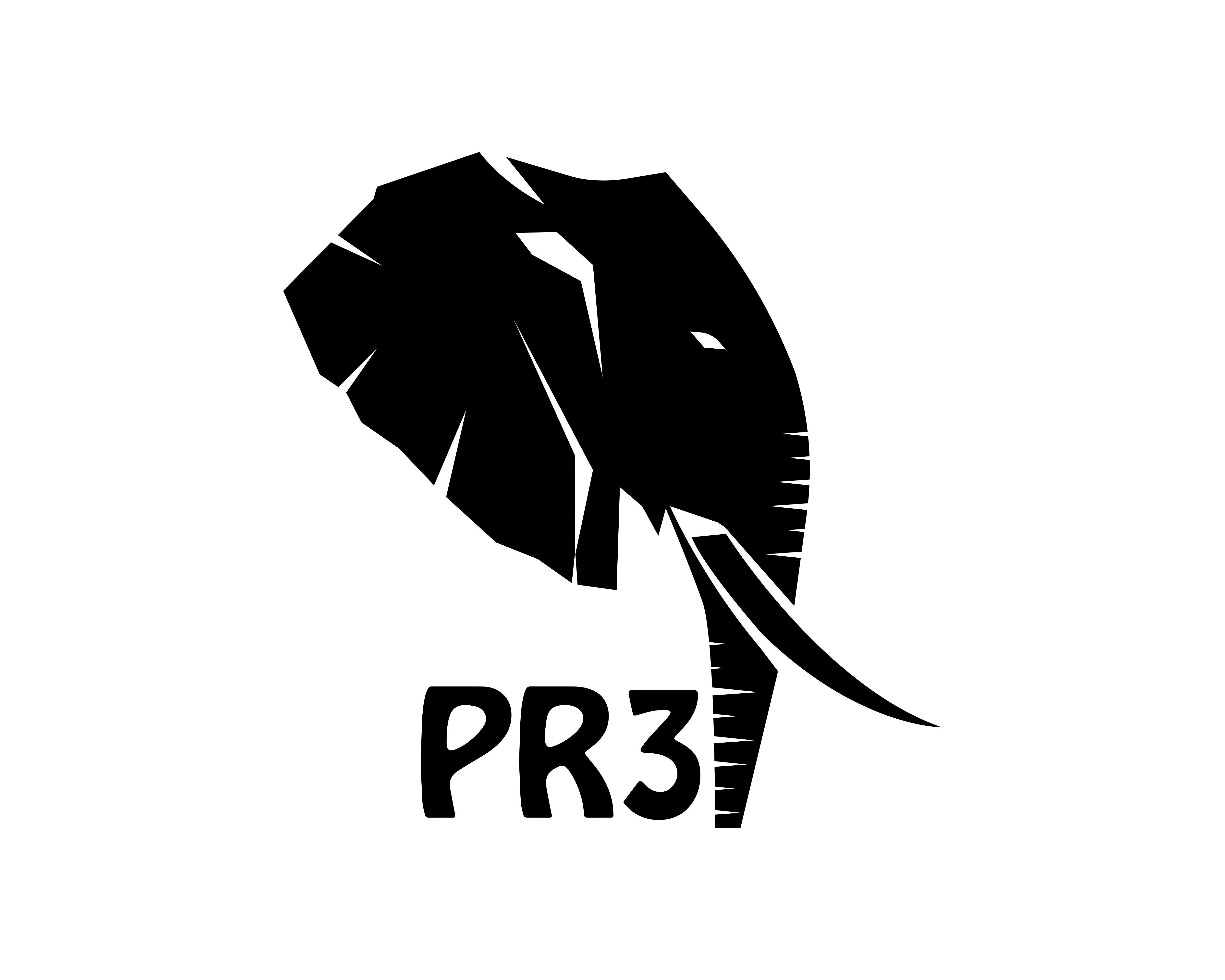 PR3
