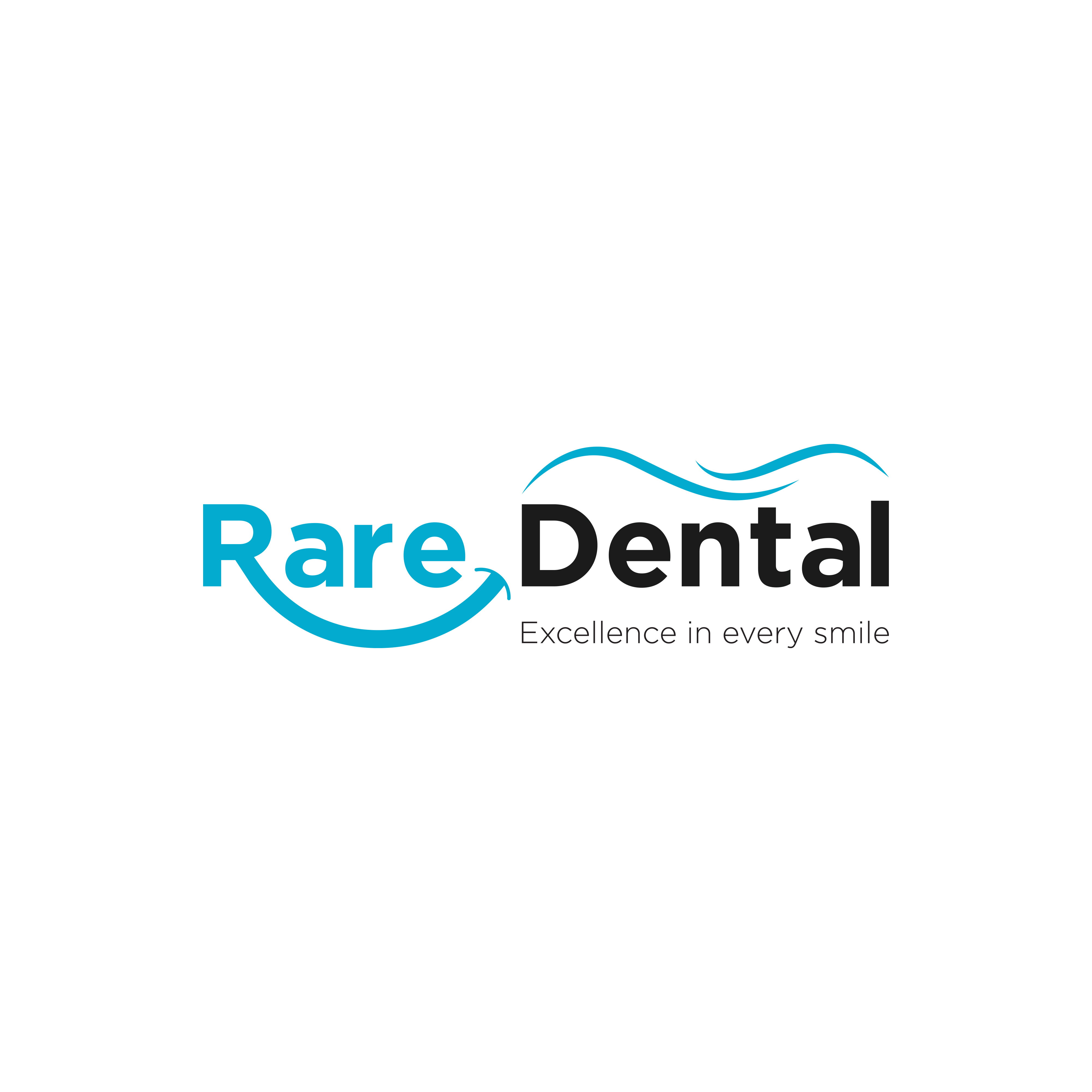 Rare Dental Clinic