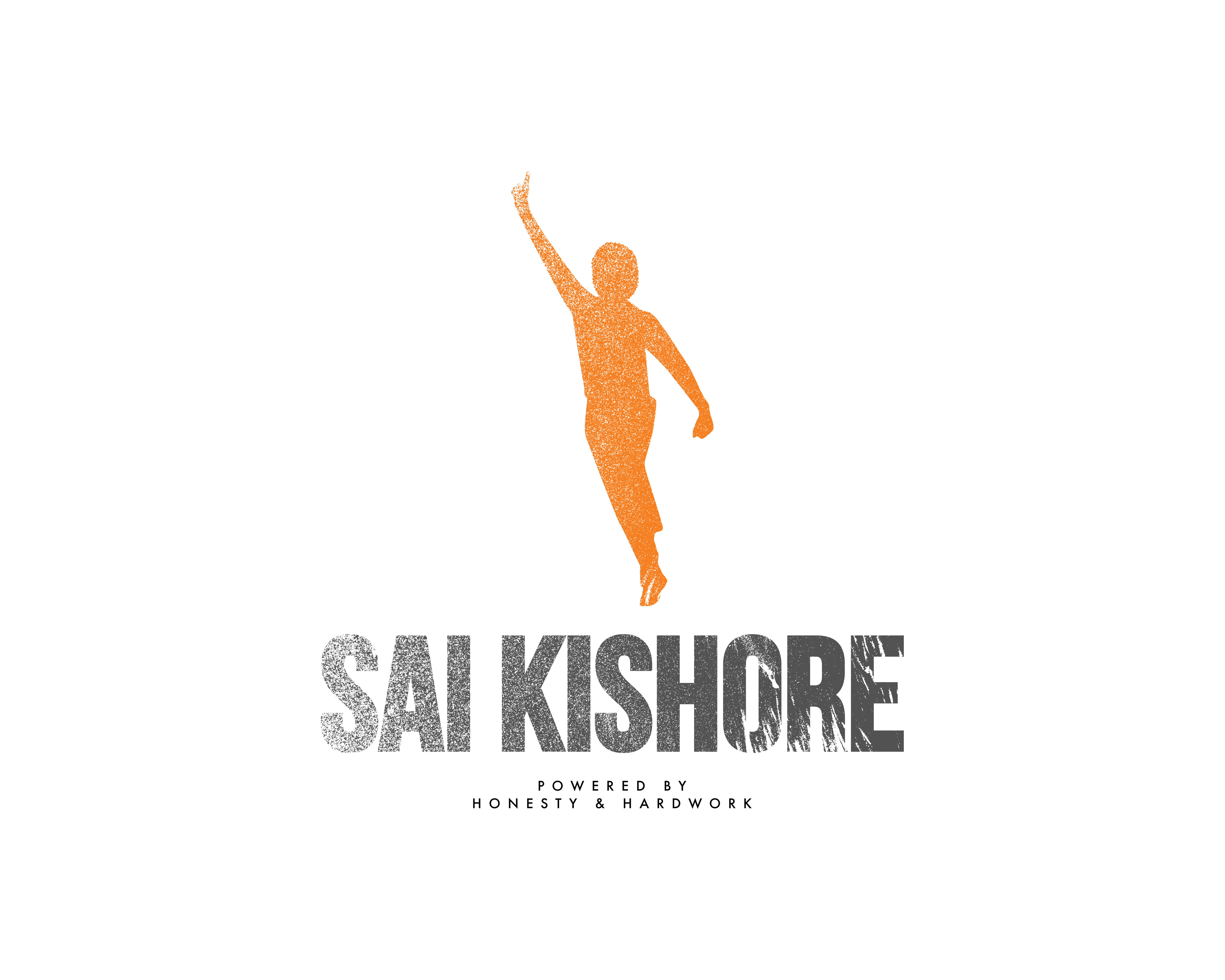 Sai Kishore