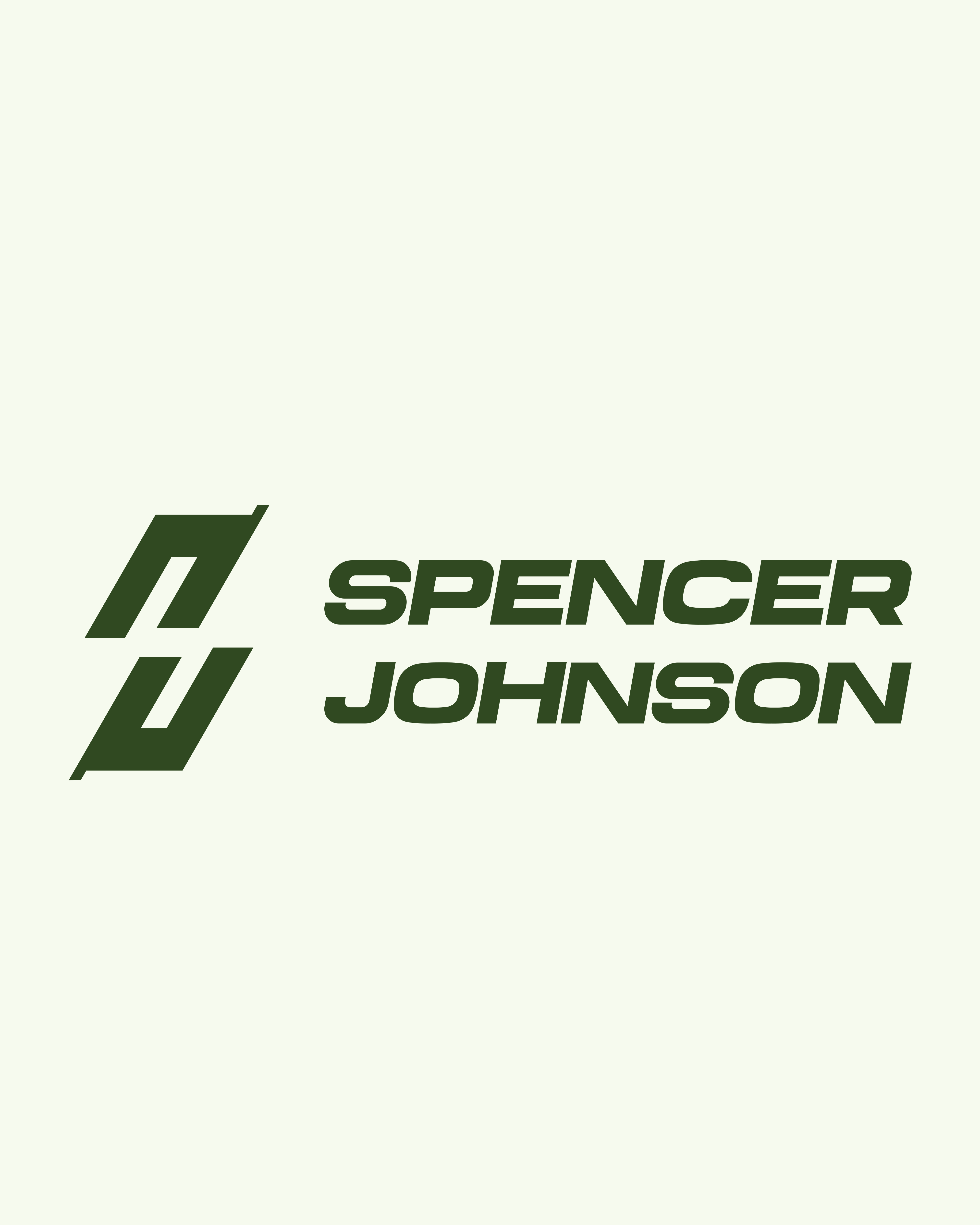 Spenser Johnson