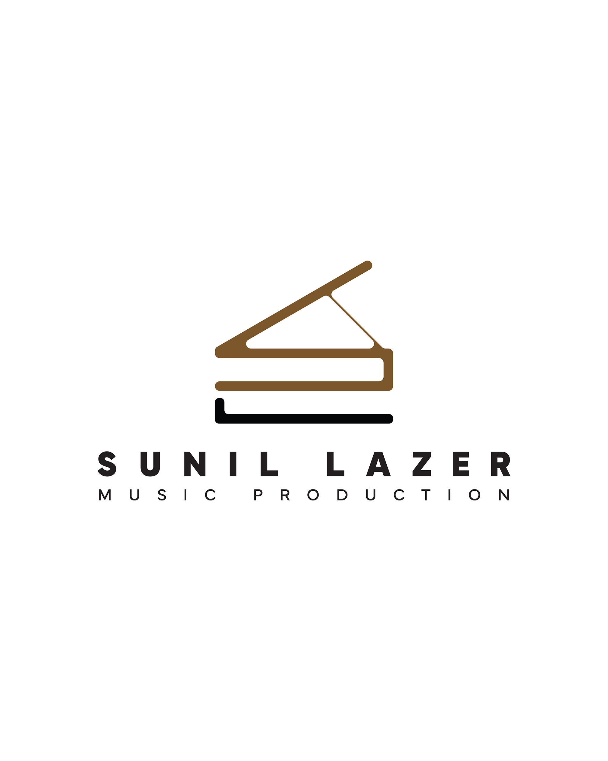 Sunil Lazer