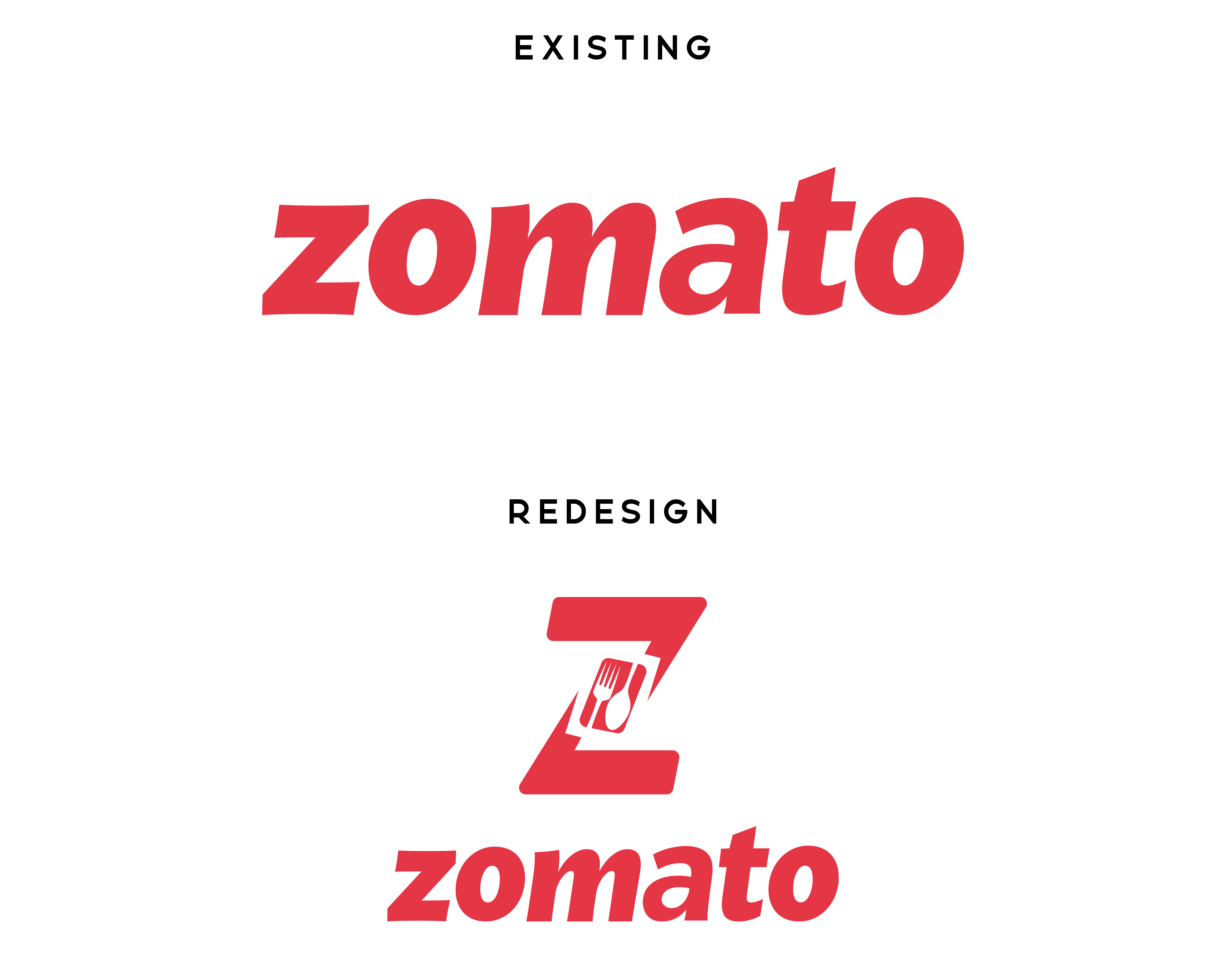 Zomato